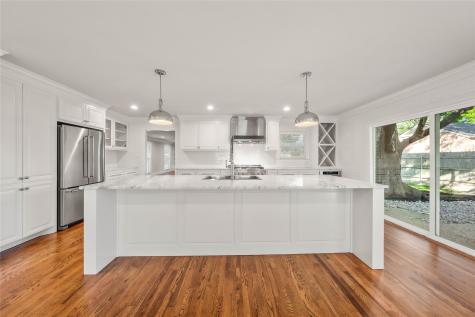 2901 Woodland Drive Waco TX 76710
