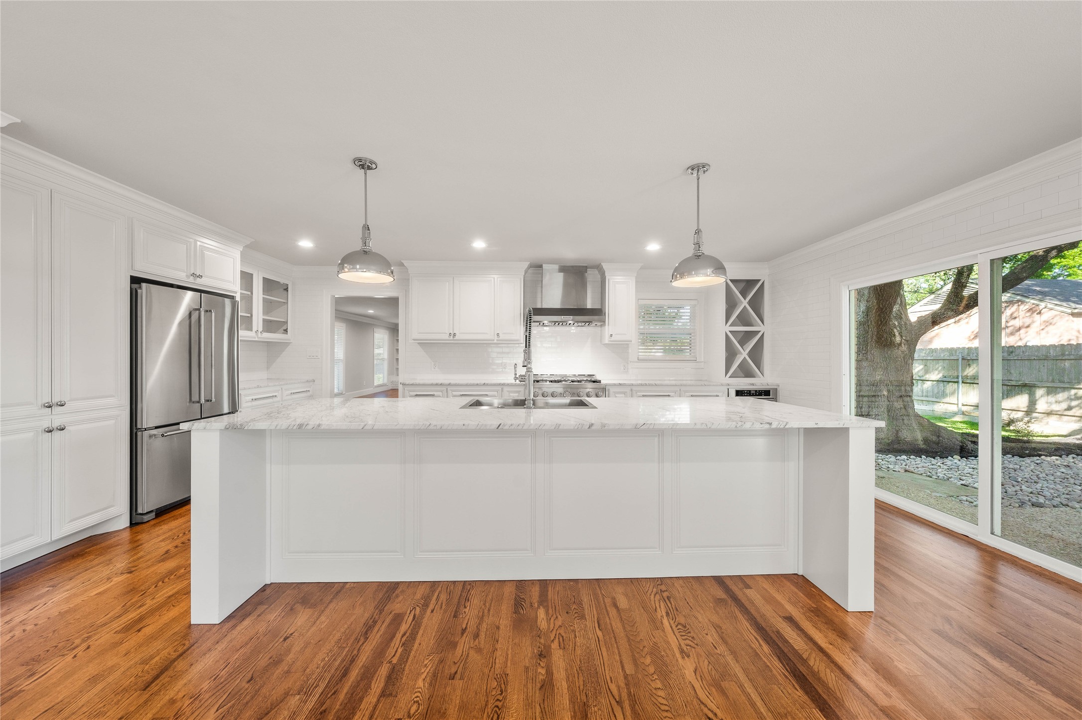 2901 Woodland Drive Waco TX 76710