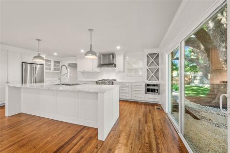 2901 Woodland Drive Waco TX 76710