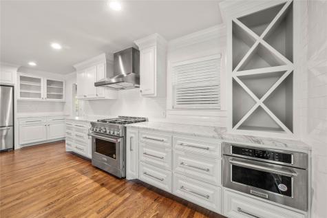 2901 Woodland Drive Waco TX 76710