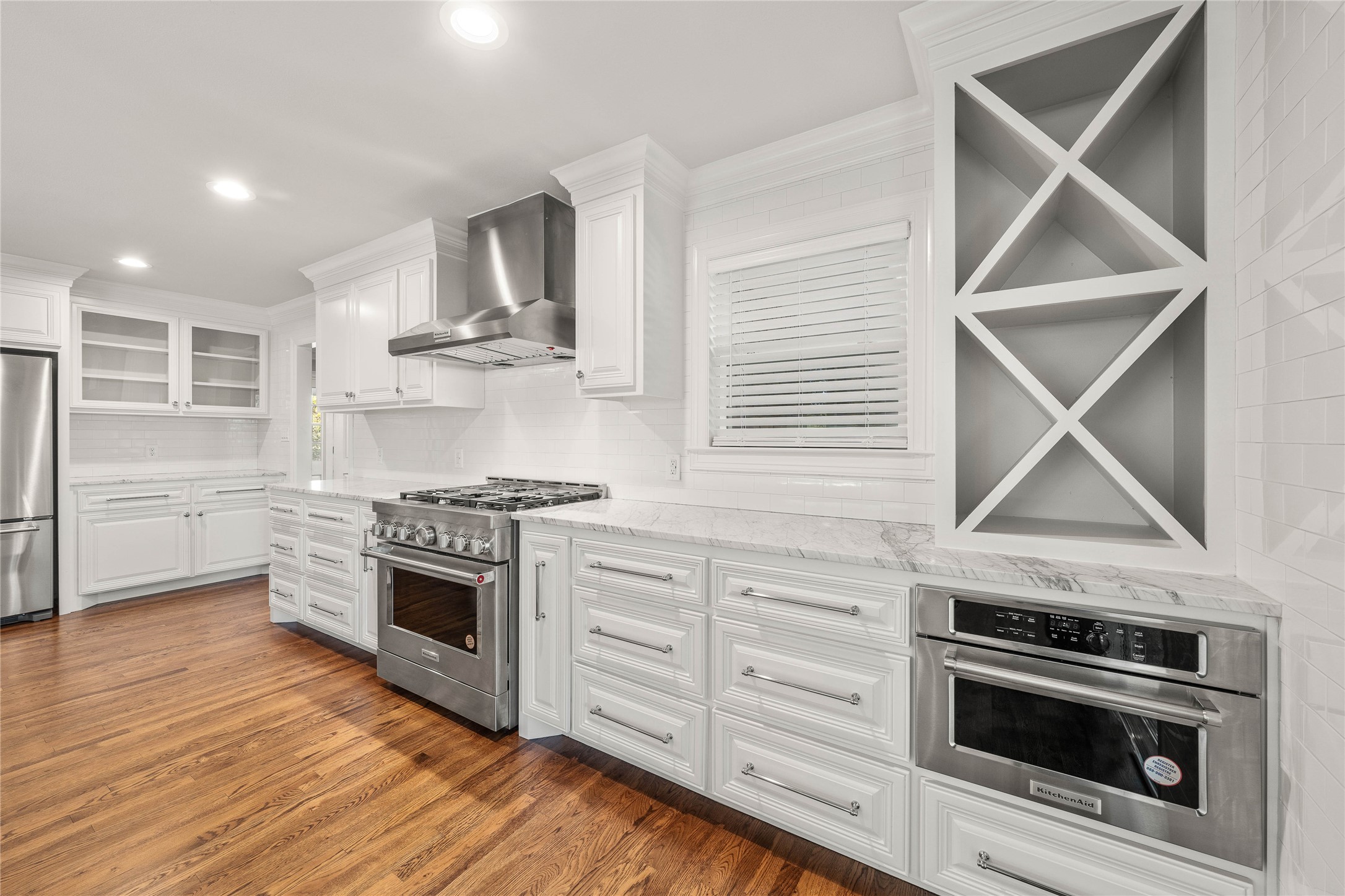 2901 Woodland Drive Waco TX 76710
