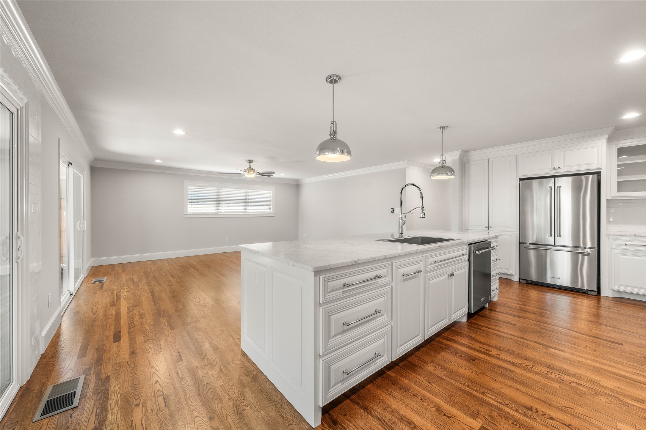 2901 Woodland Drive Waco TX 76710