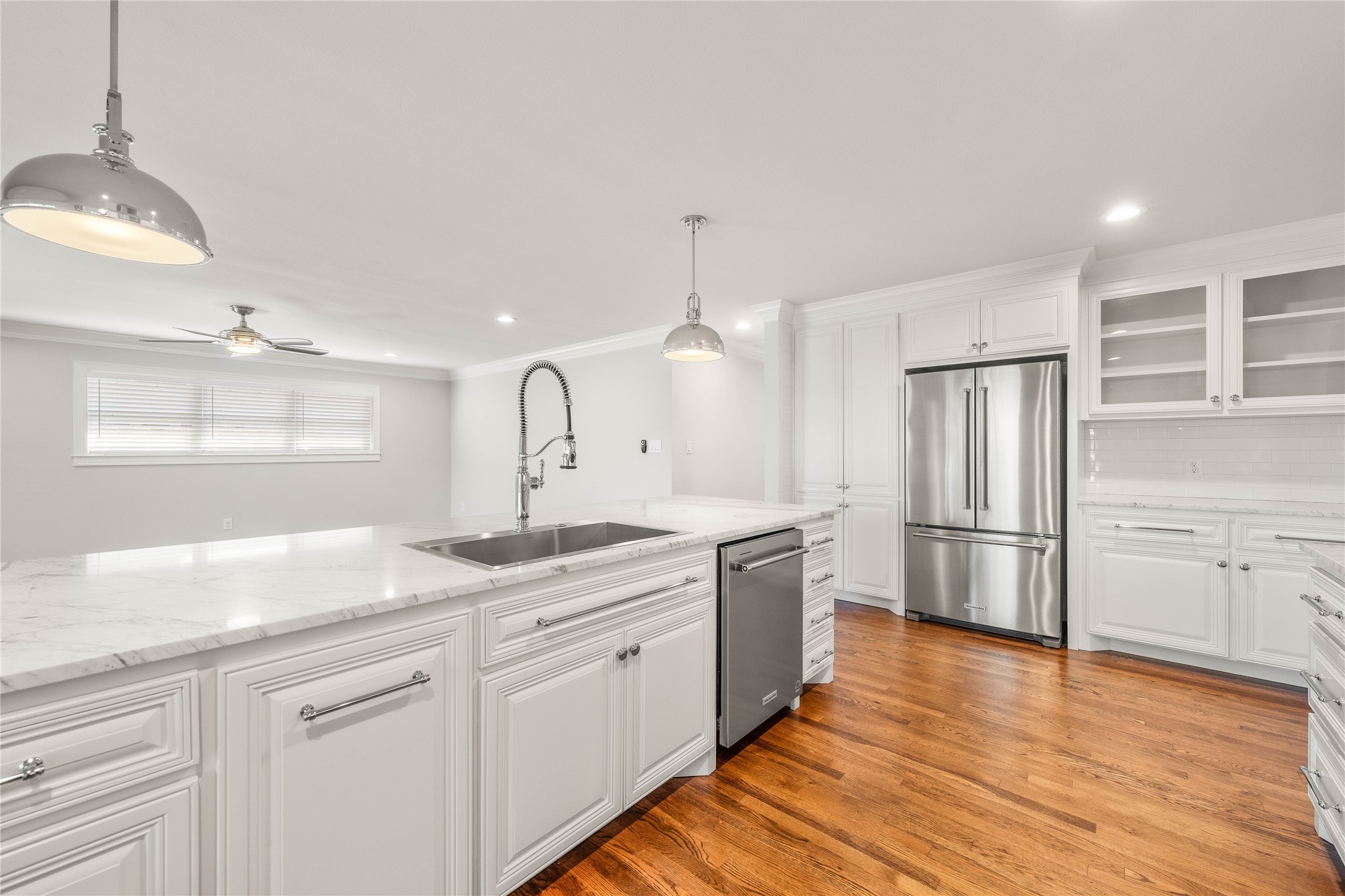 2901 Woodland Drive Waco TX 76710