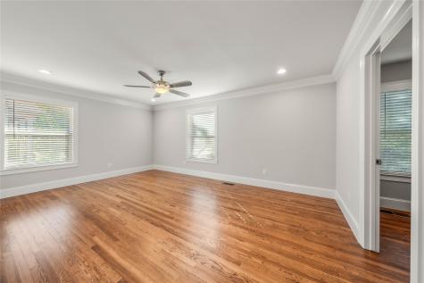 2901 Woodland Drive Waco TX 76710