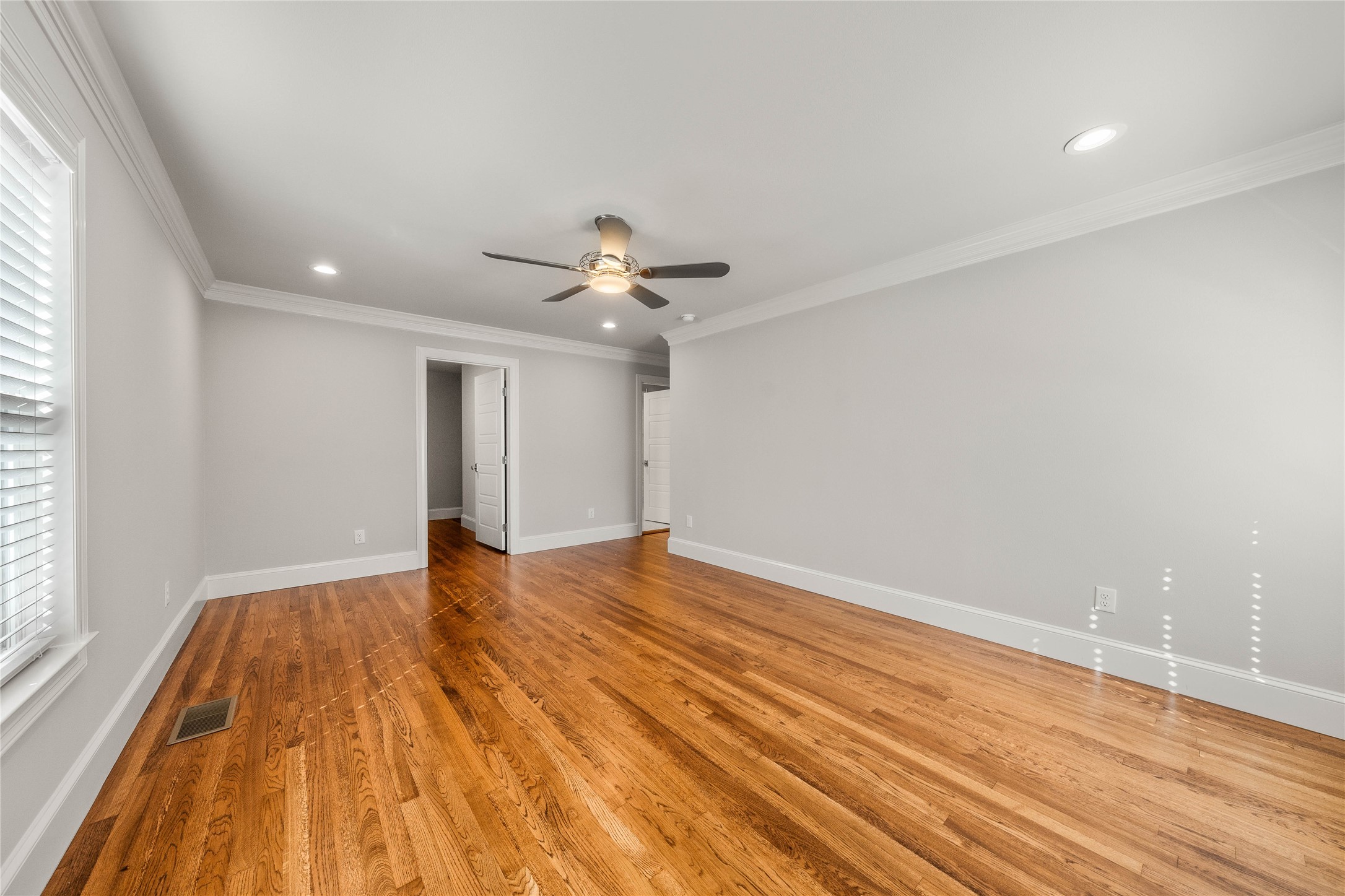 2901 Woodland Drive Waco TX 76710