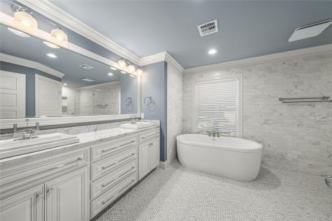 2901 Woodland Drive Waco TX 76710
