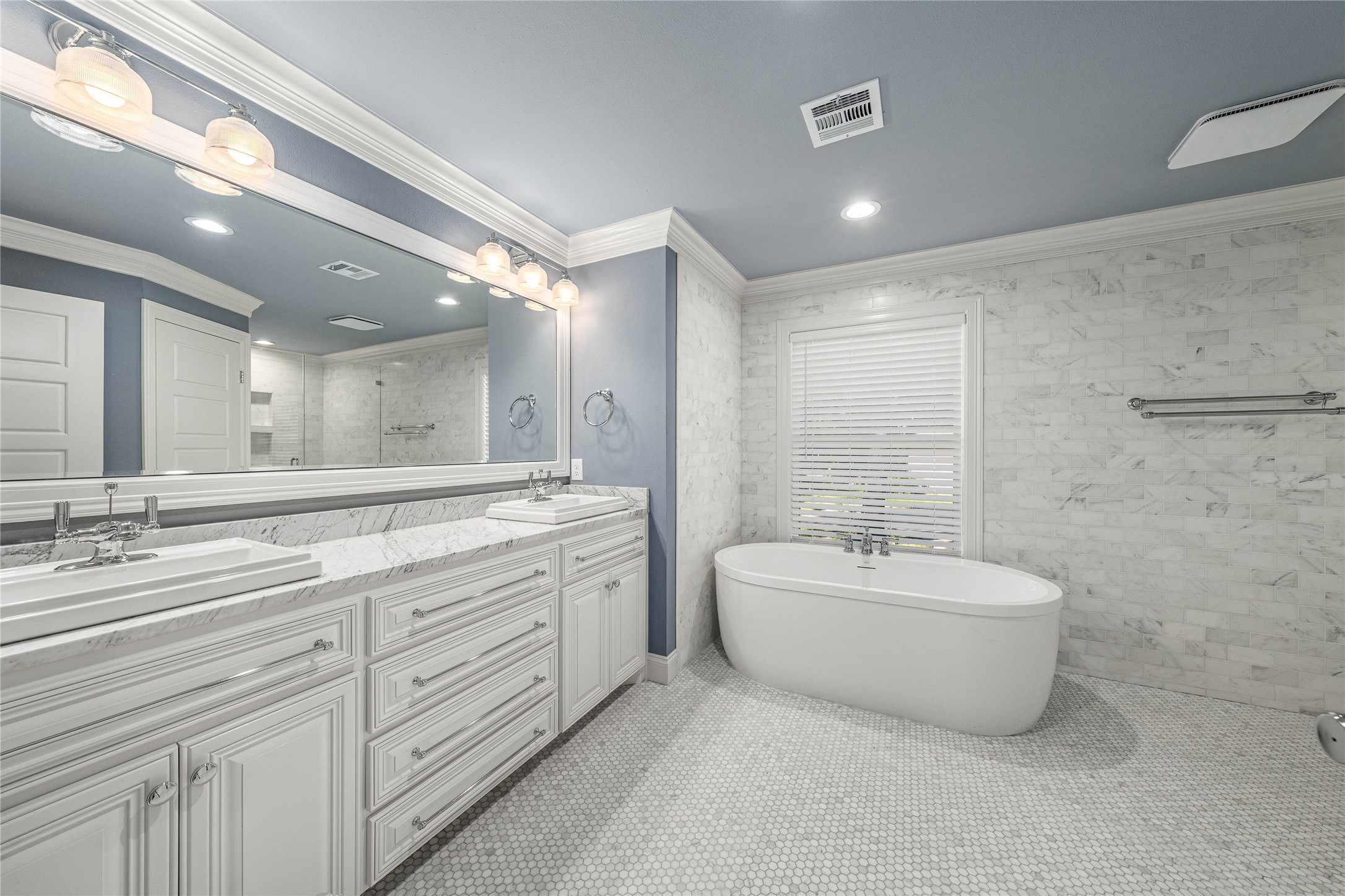 2901 Woodland Drive Waco TX 76710