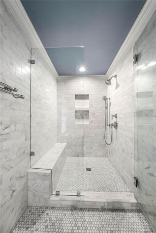 2901 Woodland Drive Waco TX 76710