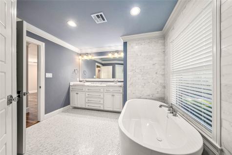 2901 Woodland Drive Waco TX 76710
