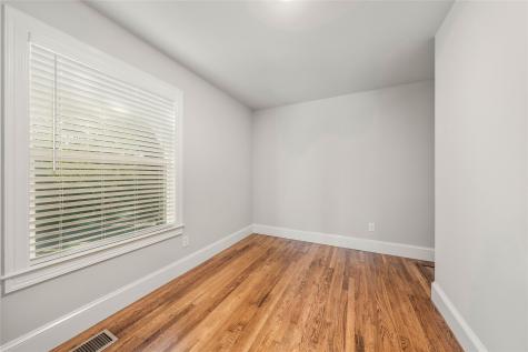 2901 Woodland Drive Waco TX 76710