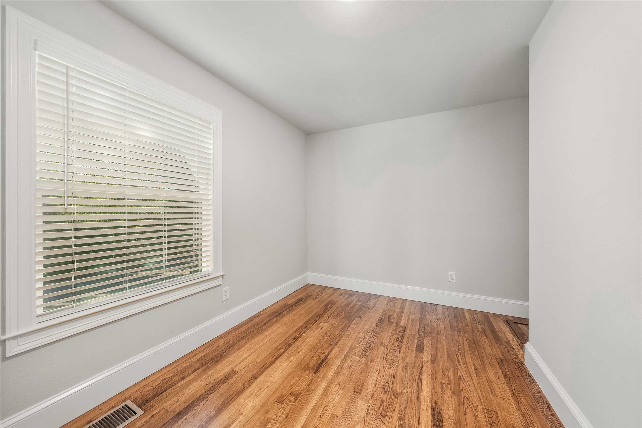 2901 Woodland Drive Waco TX 76710