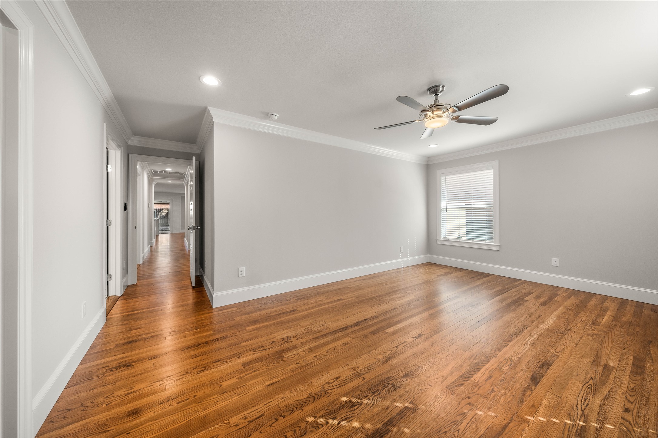 2901 Woodland Drive Waco TX 76710