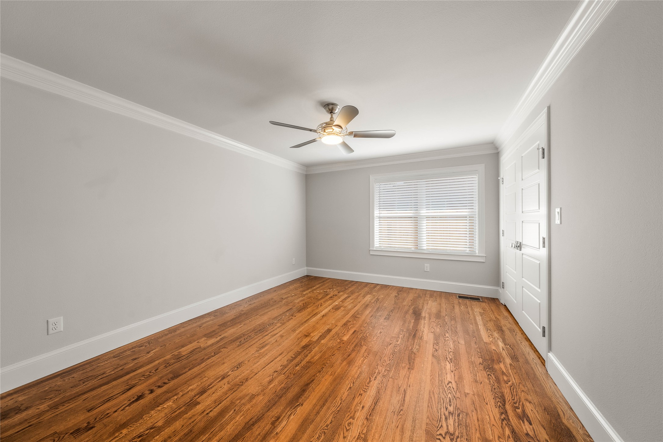 2901 Woodland Drive Waco TX 76710