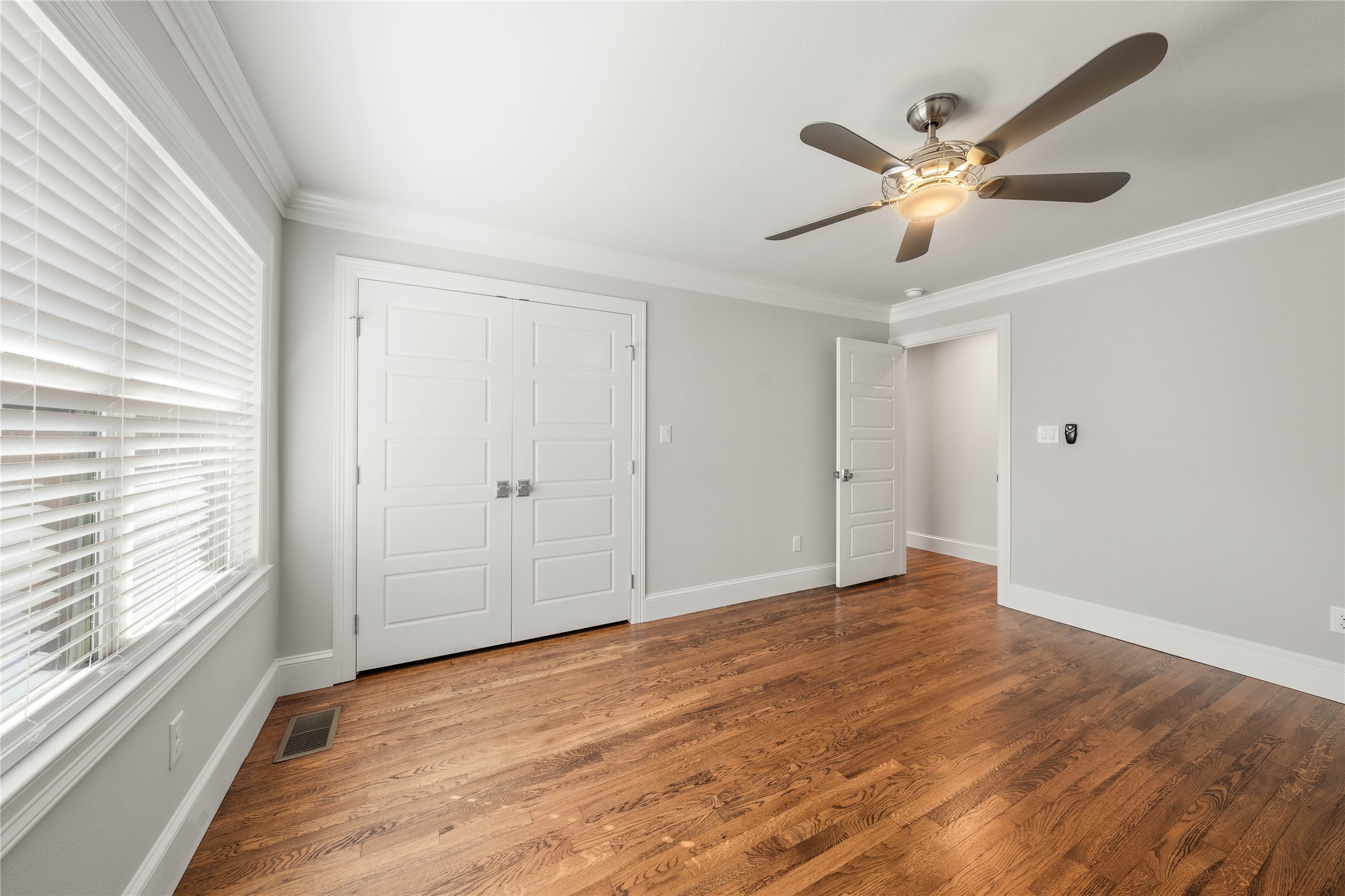 2901 Woodland Drive Waco TX 76710