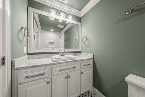 2901 Woodland Drive Waco TX 76710