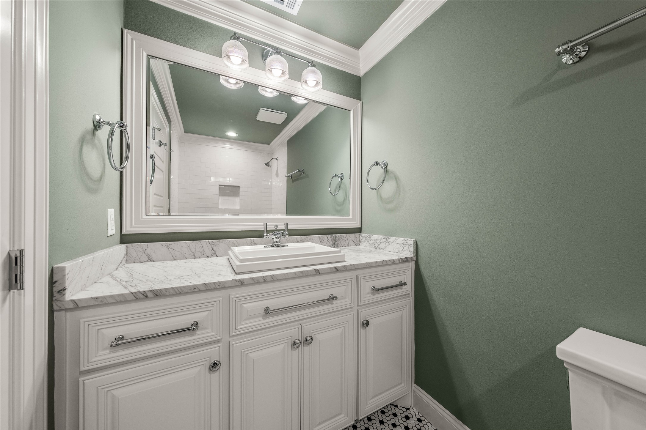 2901 Woodland Drive Waco TX 76710