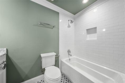 2901 Woodland Drive Waco TX 76710