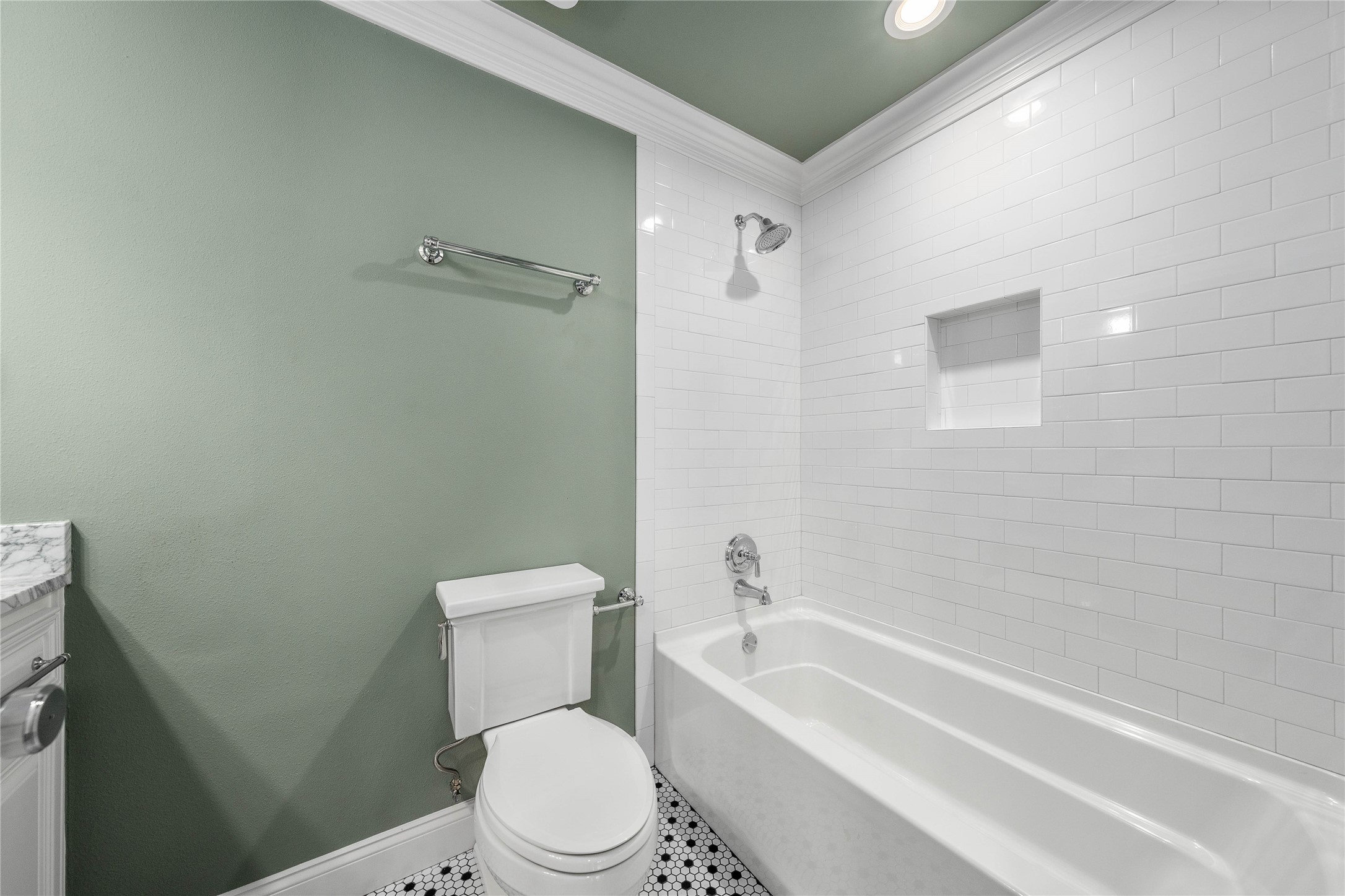 2901 Woodland Drive Waco TX 76710