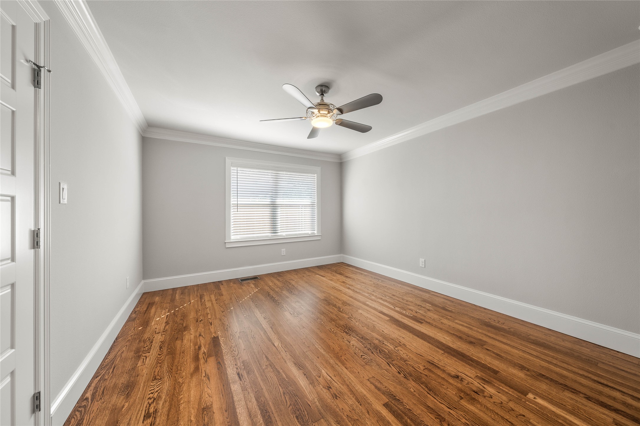 2901 Woodland Drive Waco TX 76710