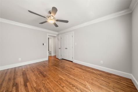 2901 Woodland Drive Waco TX 76710