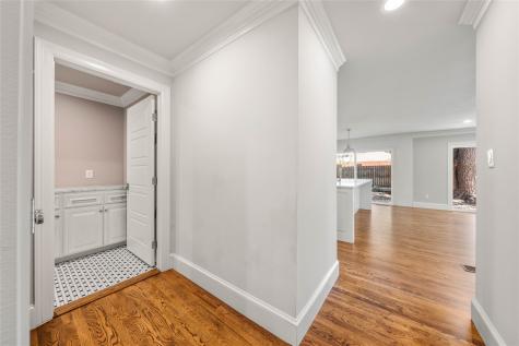 2901 Woodland Drive Waco TX 76710