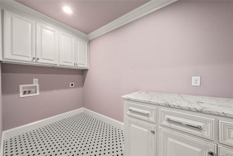 2901 Woodland Drive Waco TX 76710