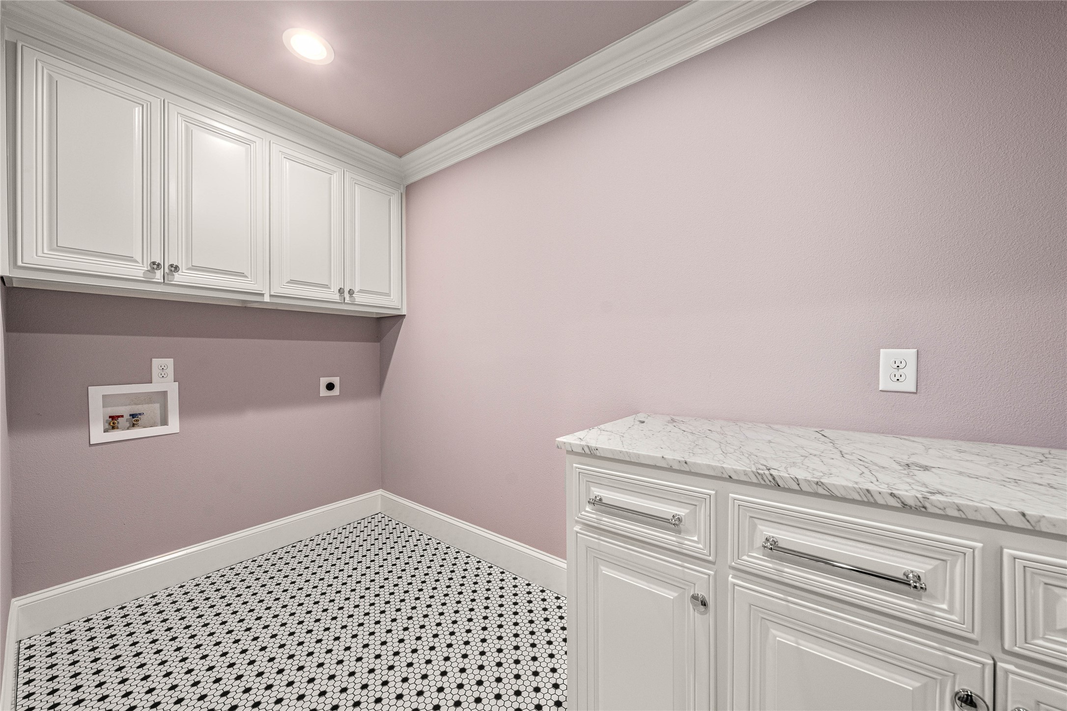 2901 Woodland Drive Waco TX 76710