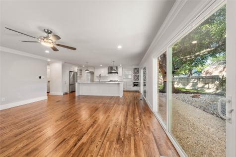 2901 Woodland Drive Waco TX 76710