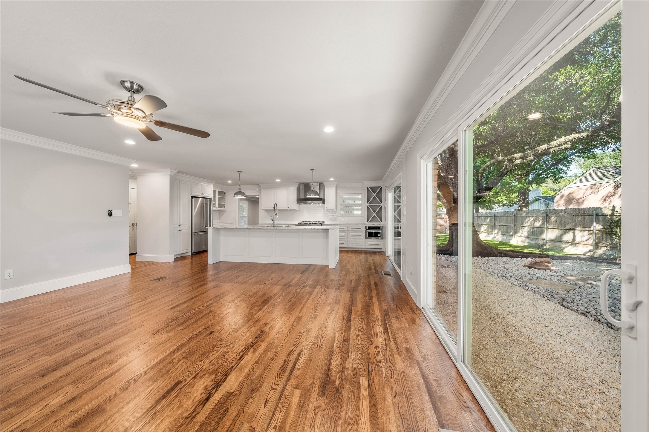 2901 Woodland Drive Waco TX 76710