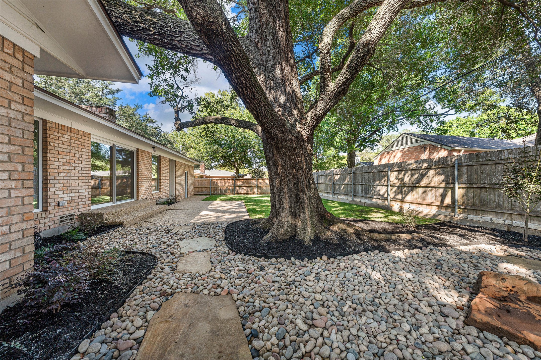 2901 Woodland Drive Waco TX 76710