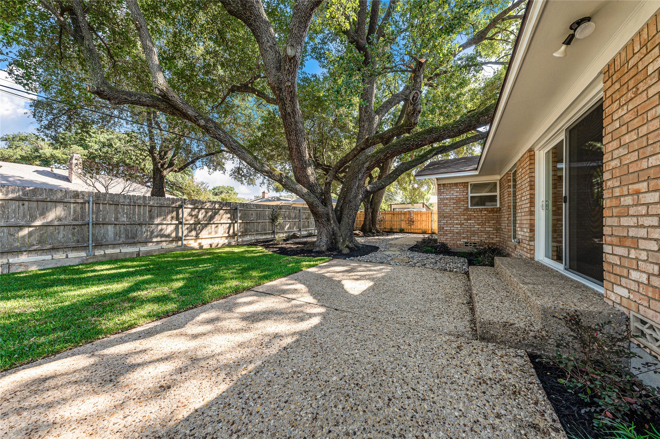 2901 Woodland Drive Waco TX 76710