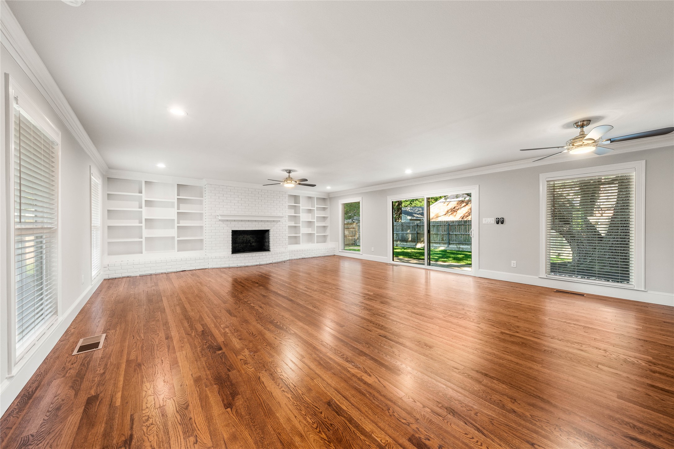 2901 Woodland Drive Waco TX 76710