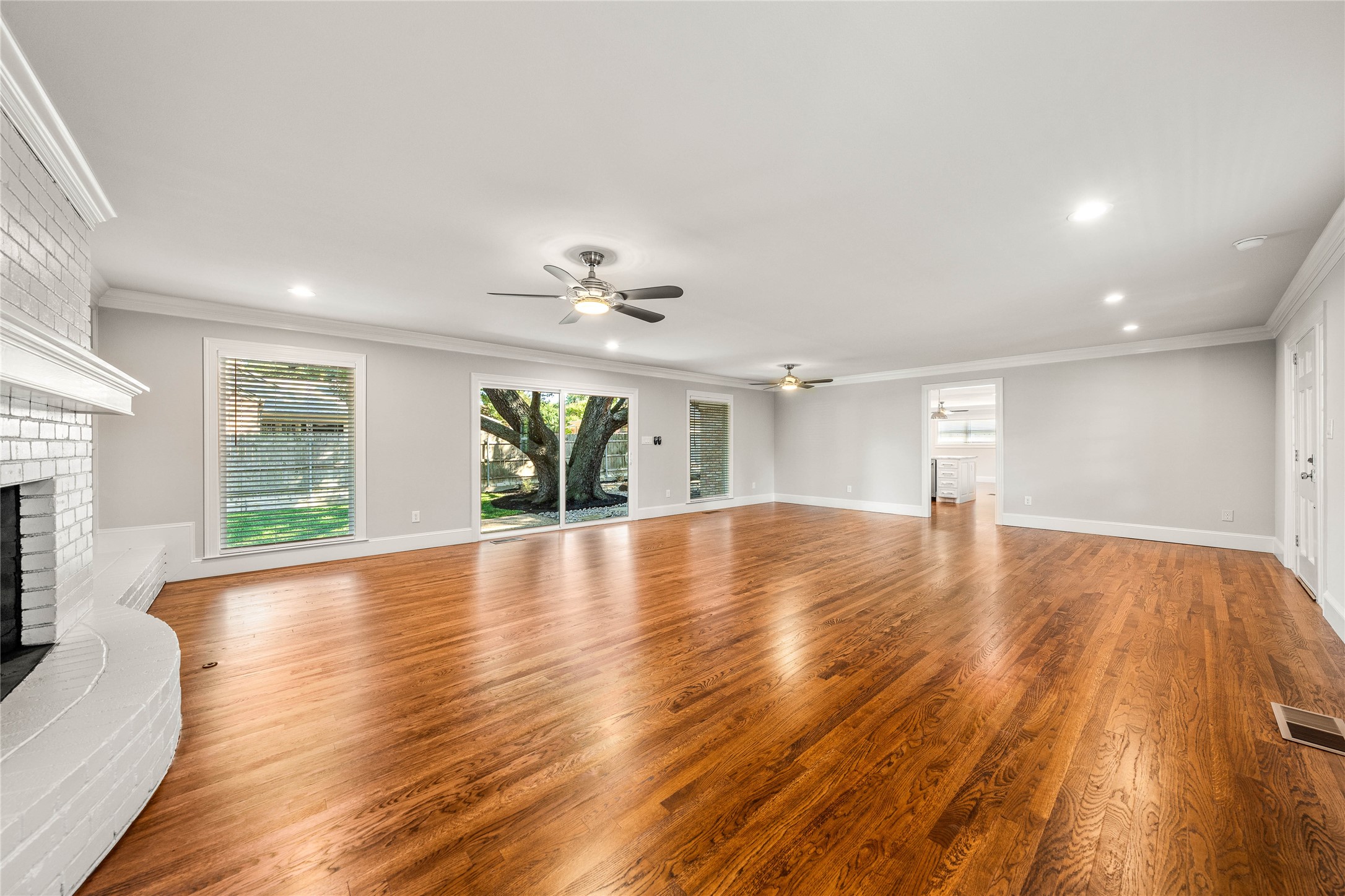 2901 Woodland Drive Waco TX 76710