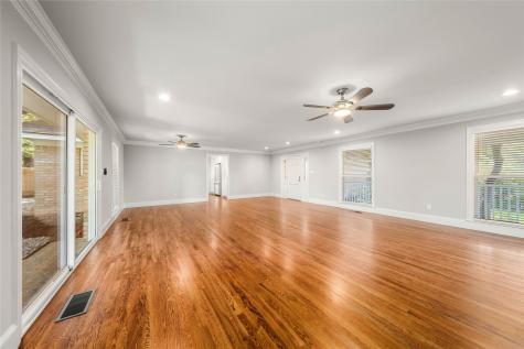 2901 Woodland Drive Waco TX 76710