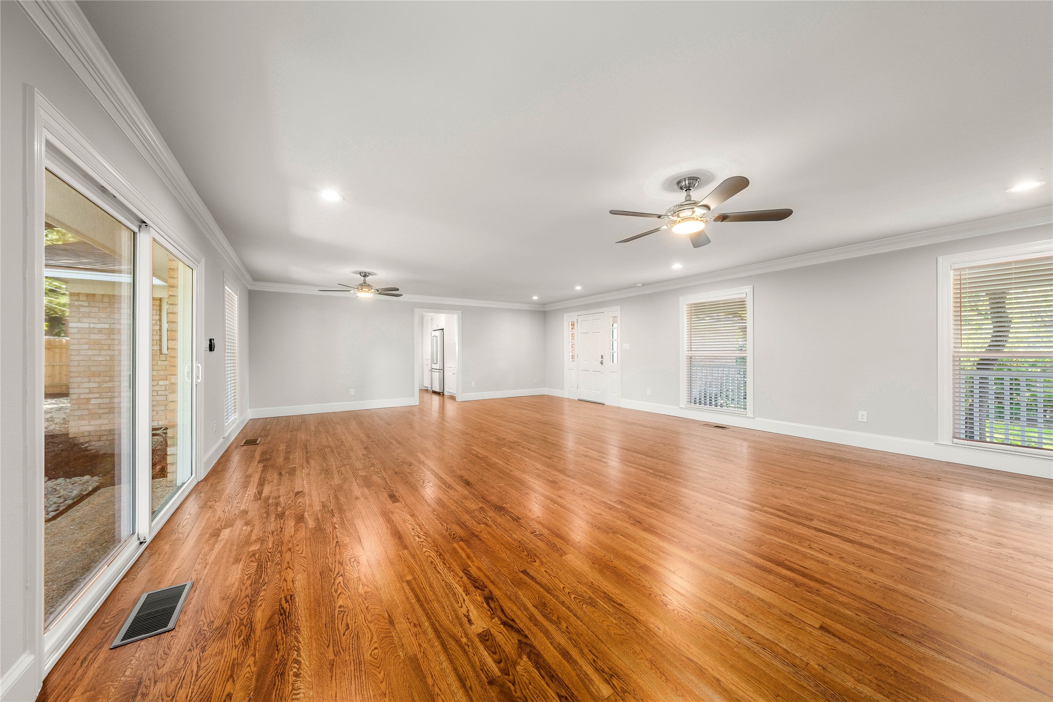 2901 Woodland Drive Waco TX 76710
