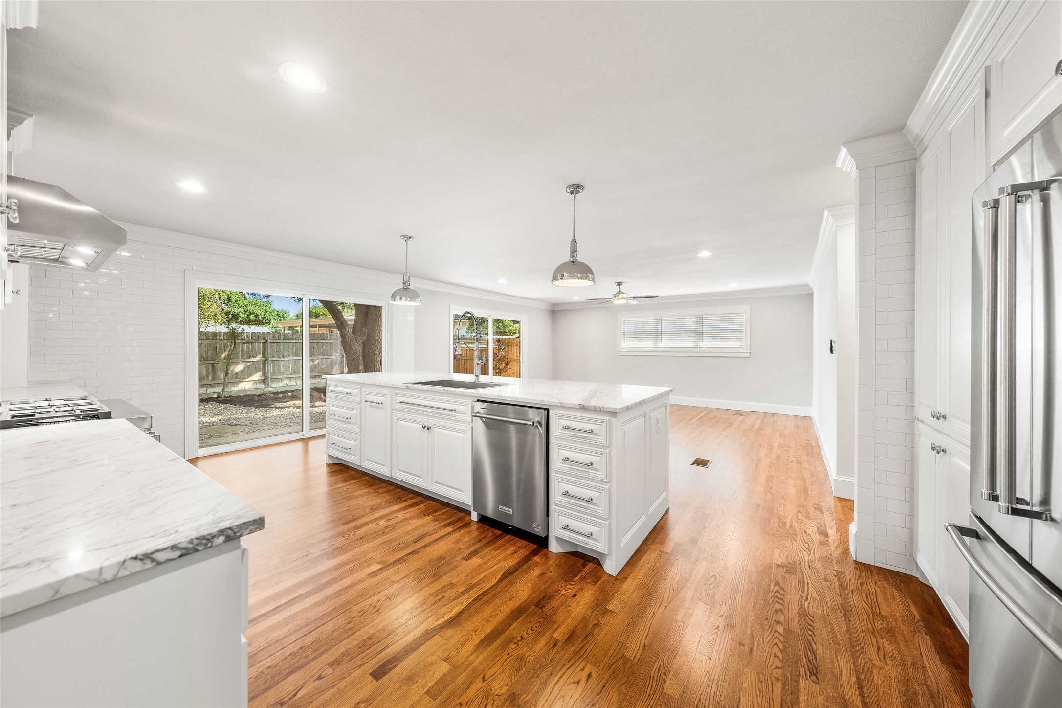 2901 Woodland Drive Waco TX 76710
