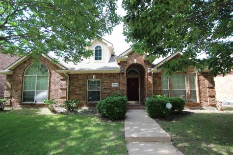 10362 Ferry Farm Lane Frisco TX 75035