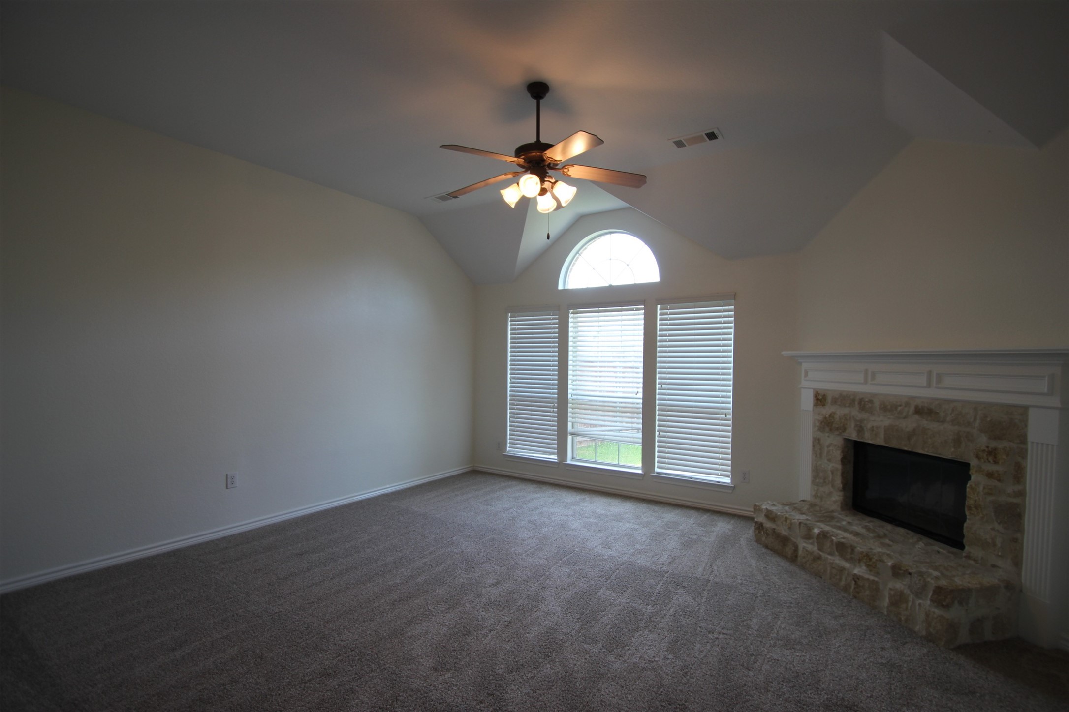 10362 Ferry Farm Lane Frisco TX 75035