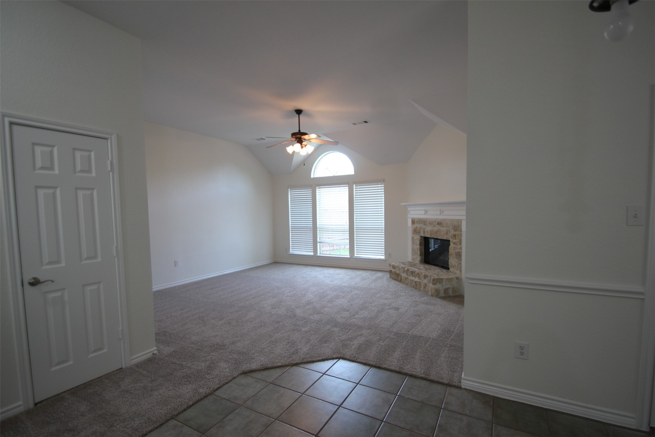 10362 Ferry Farm Lane Frisco TX 75035
