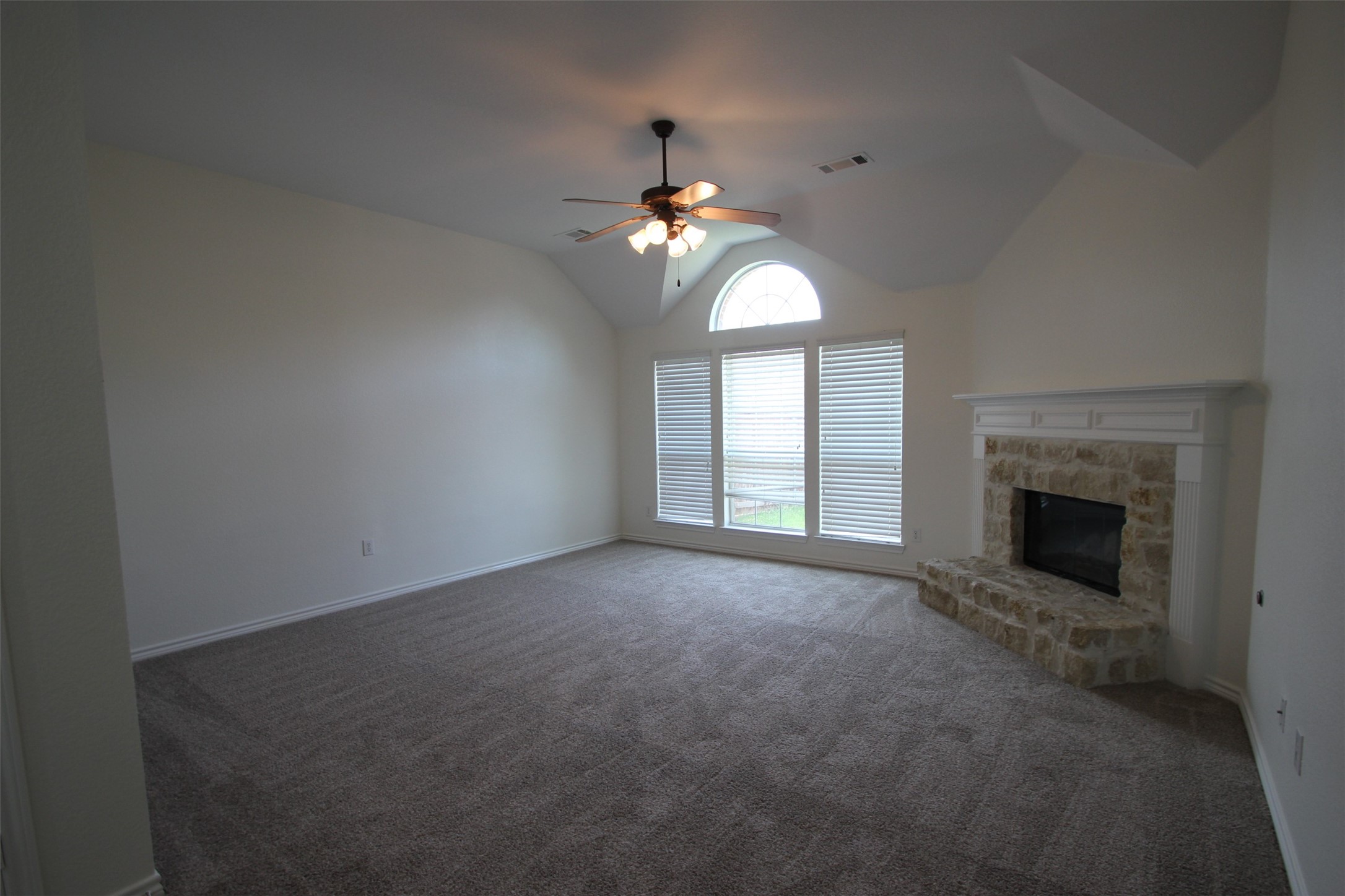 10362 Ferry Farm Lane Frisco TX 75035