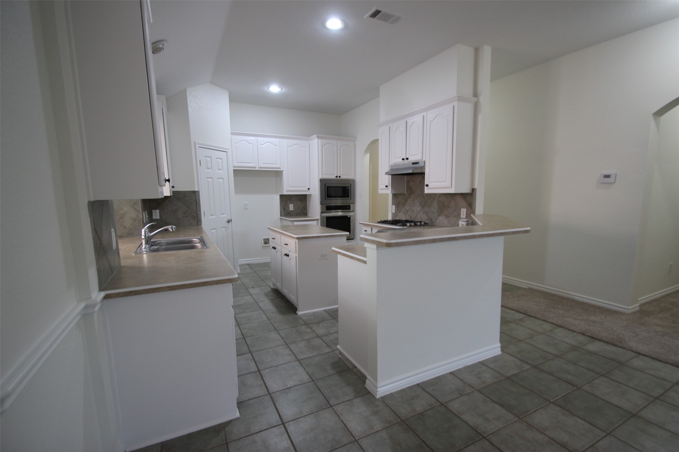 10362 Ferry Farm Lane Frisco TX 75035