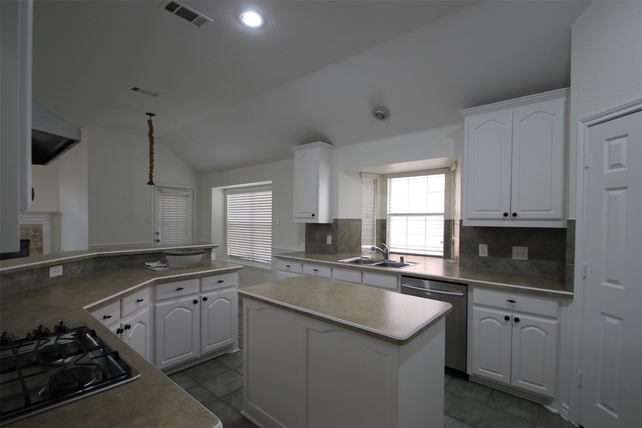 10362 Ferry Farm Lane Frisco TX 75035