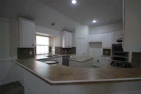 10362 Ferry Farm Lane Frisco TX 75035