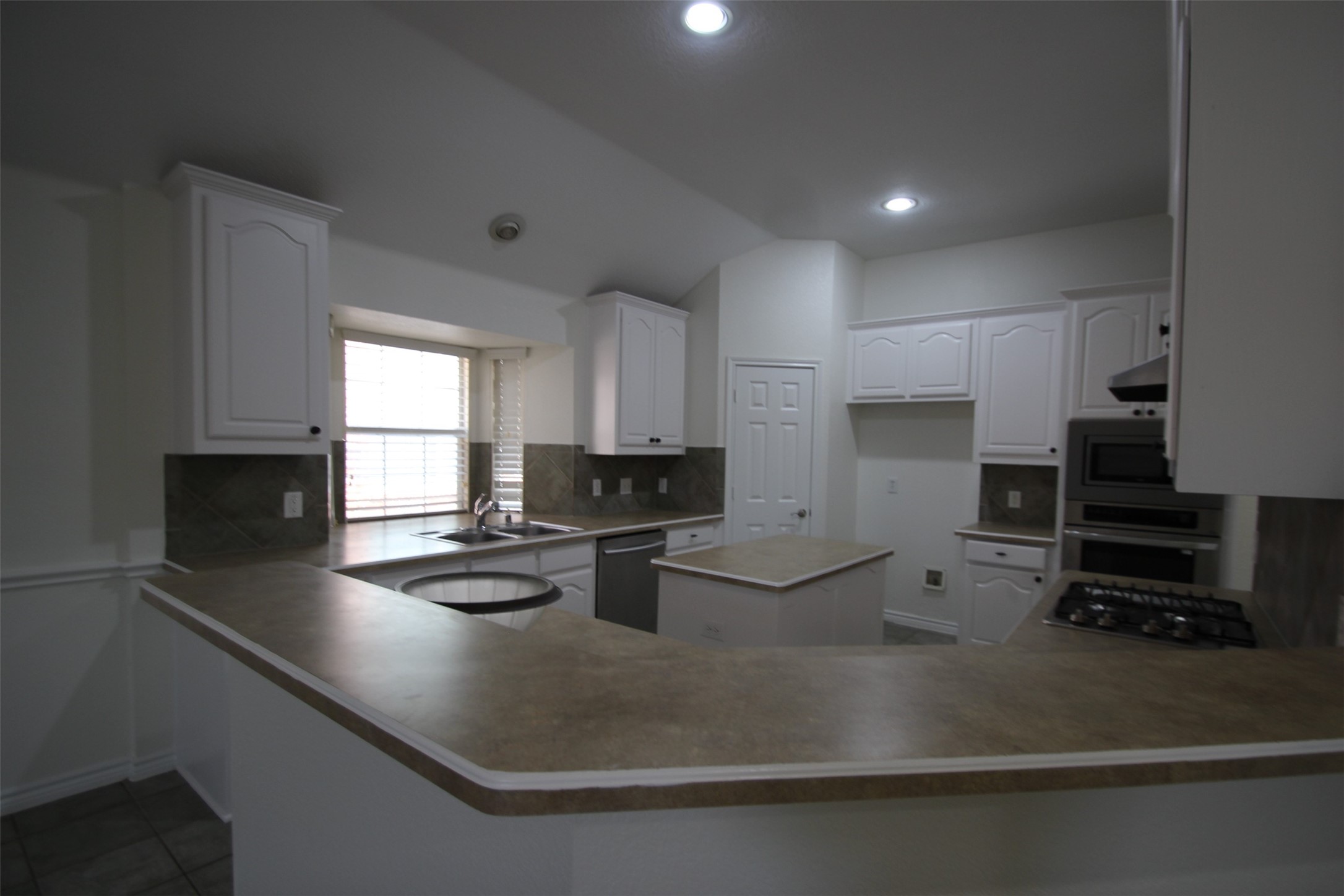 10362 Ferry Farm Lane Frisco TX 75035
