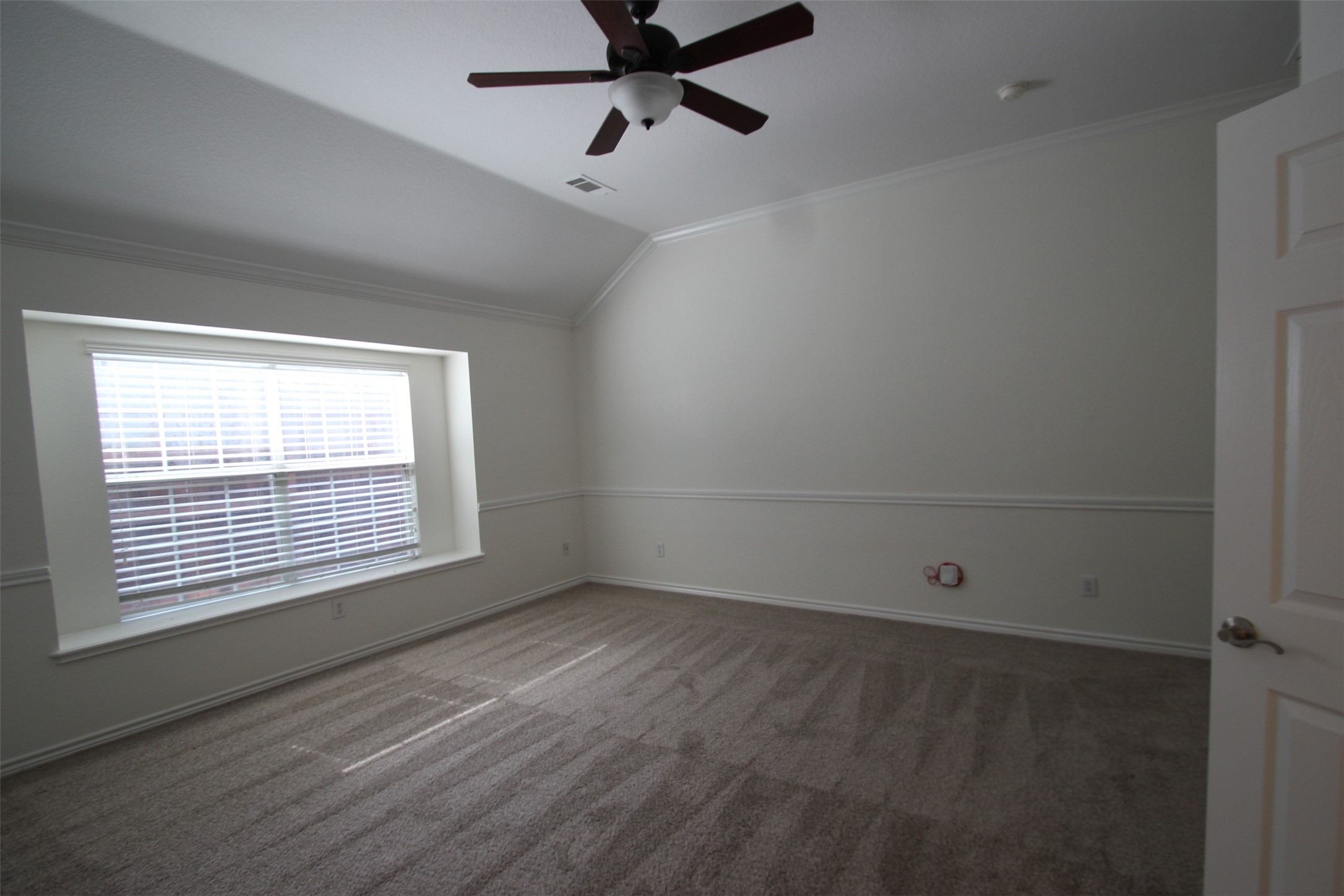 10362 Ferry Farm Lane Frisco TX 75035