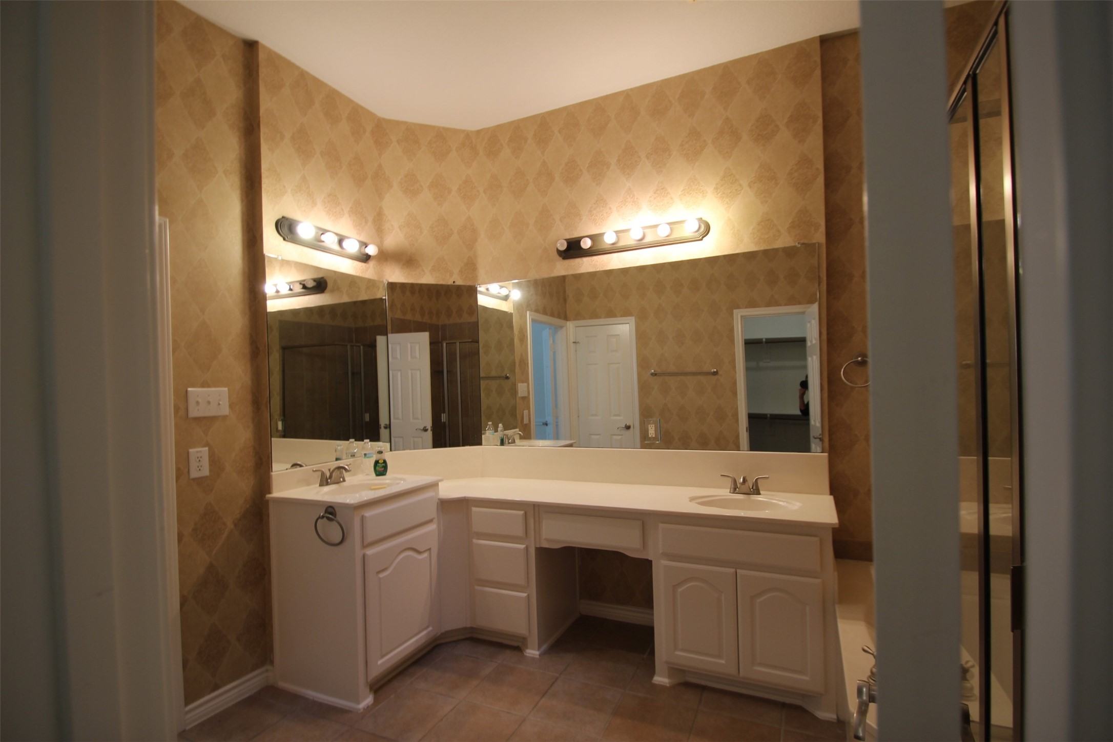10362 Ferry Farm Lane Frisco TX 75035