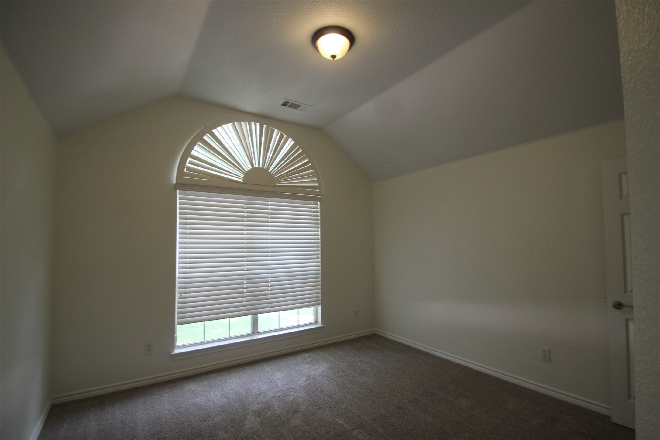 10362 Ferry Farm Lane Frisco TX 75035