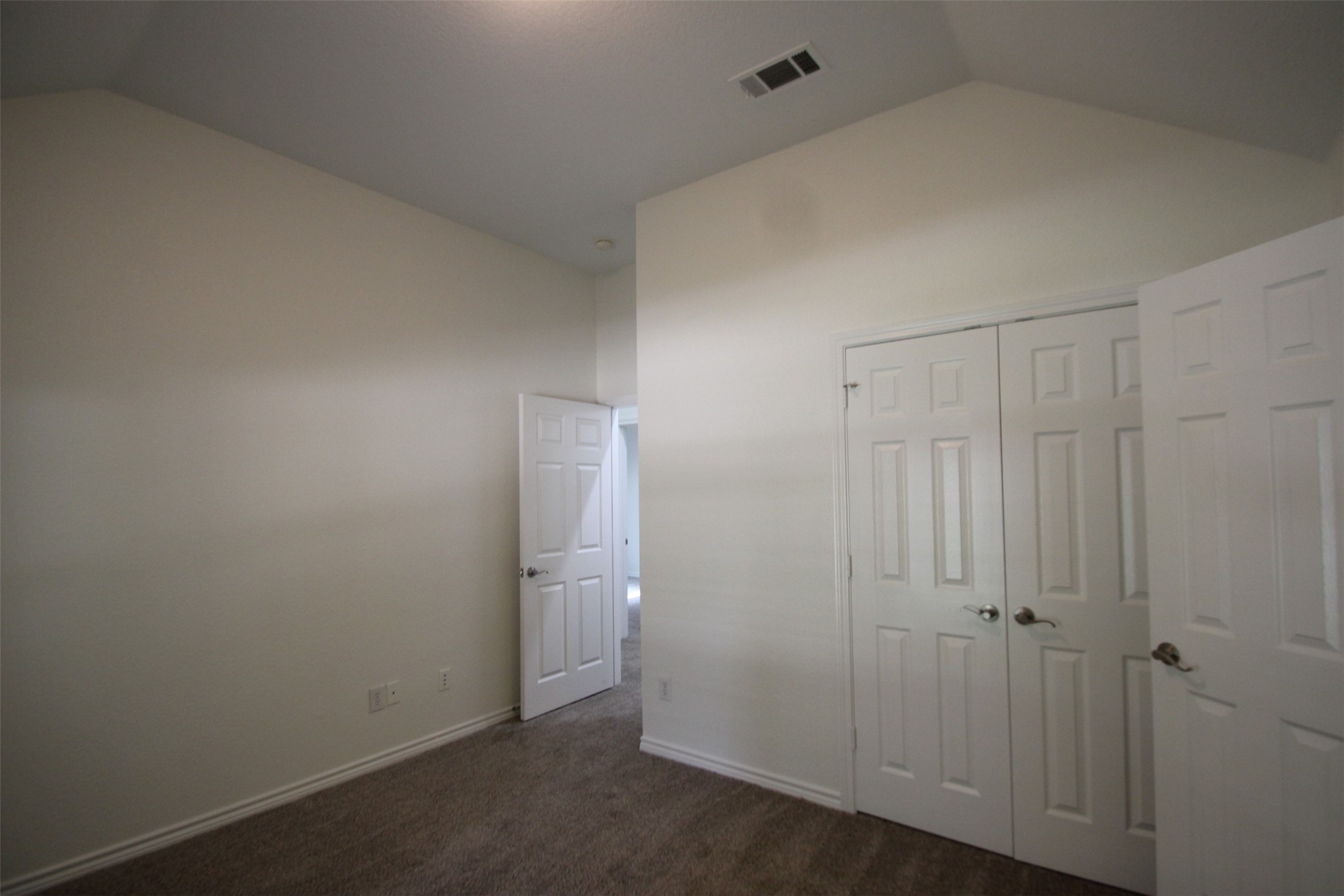 10362 Ferry Farm Lane Frisco TX 75035