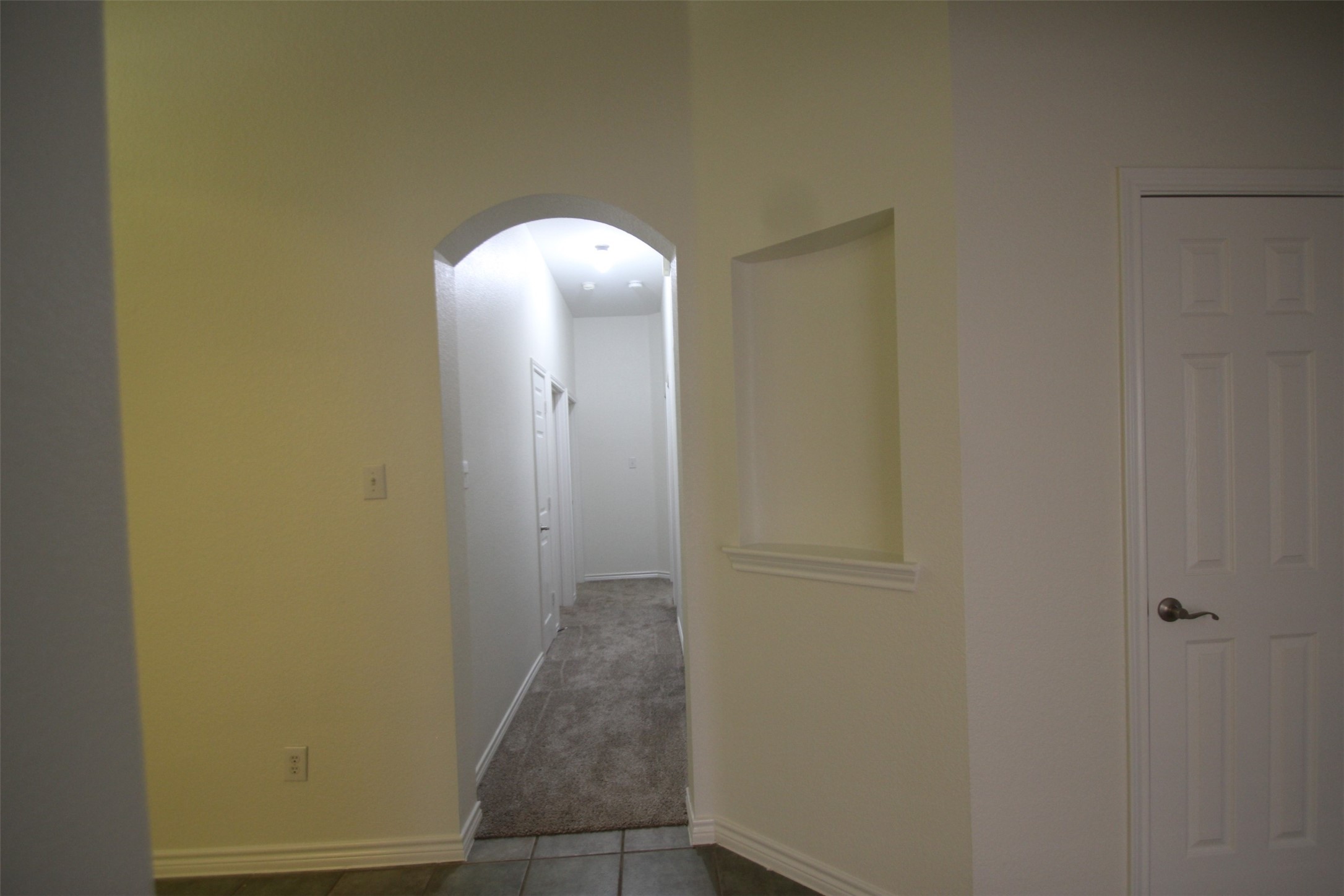 10362 Ferry Farm Lane Frisco TX 75035
