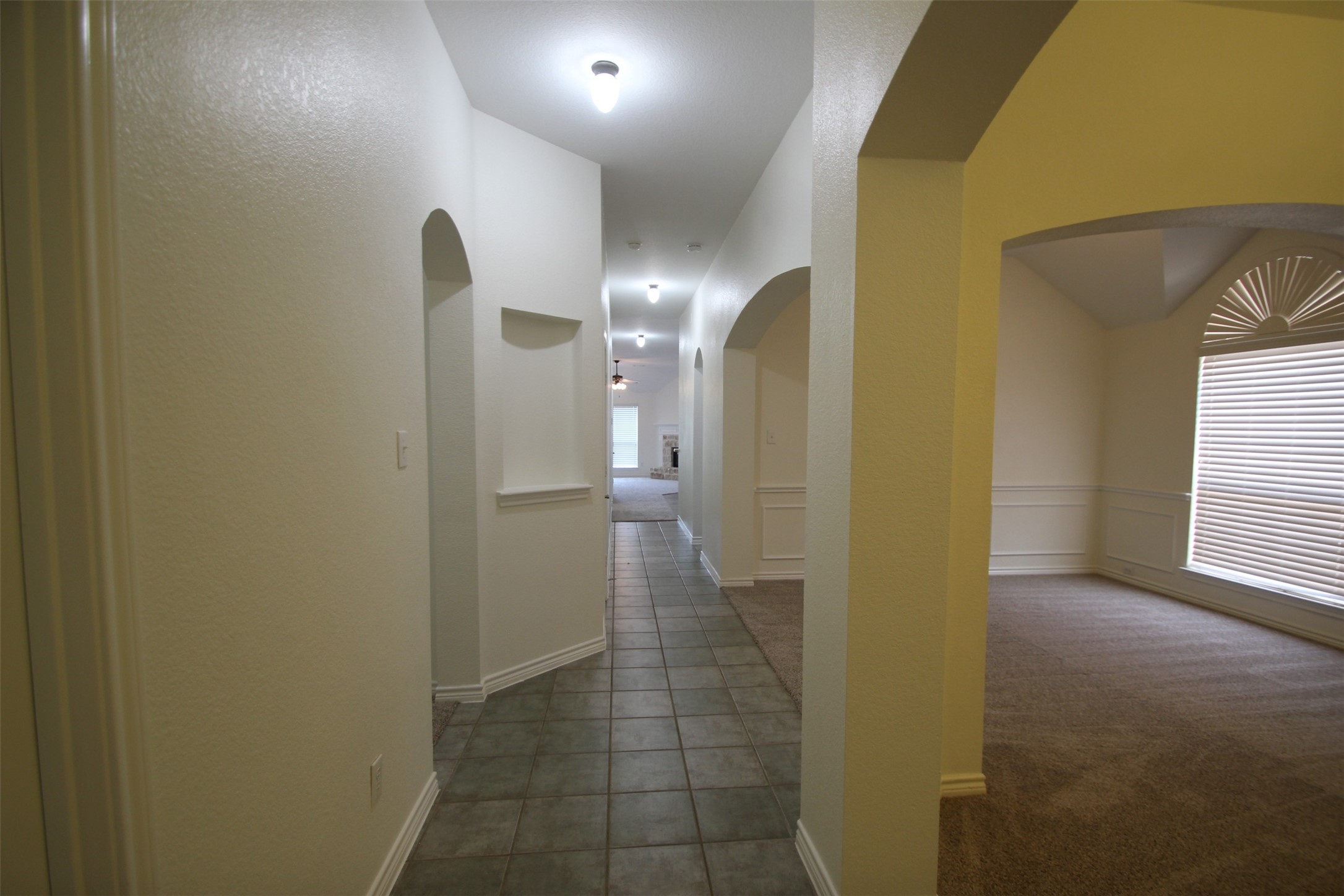 10362 Ferry Farm Lane Frisco TX 75035